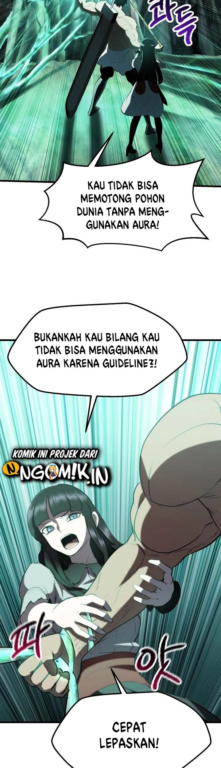 Chapter 95 - halaman 59