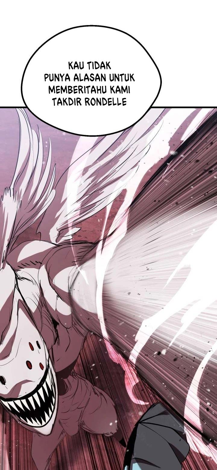 Chapter 95 - halaman 62