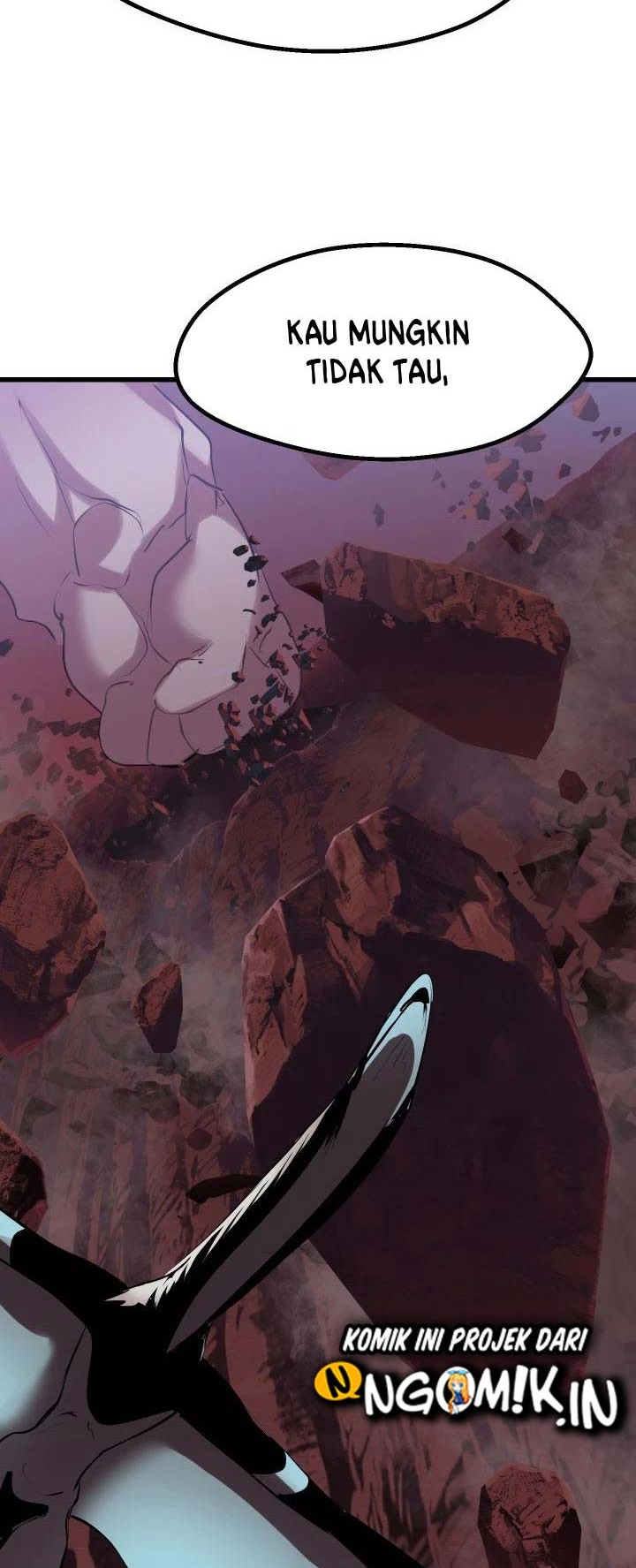 Chapter 95 - halaman 64