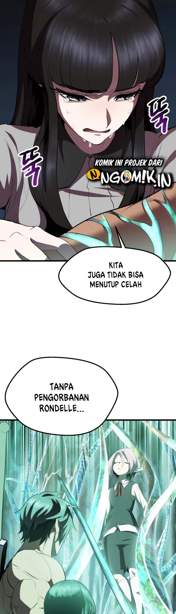Chapter 95 - halaman 67