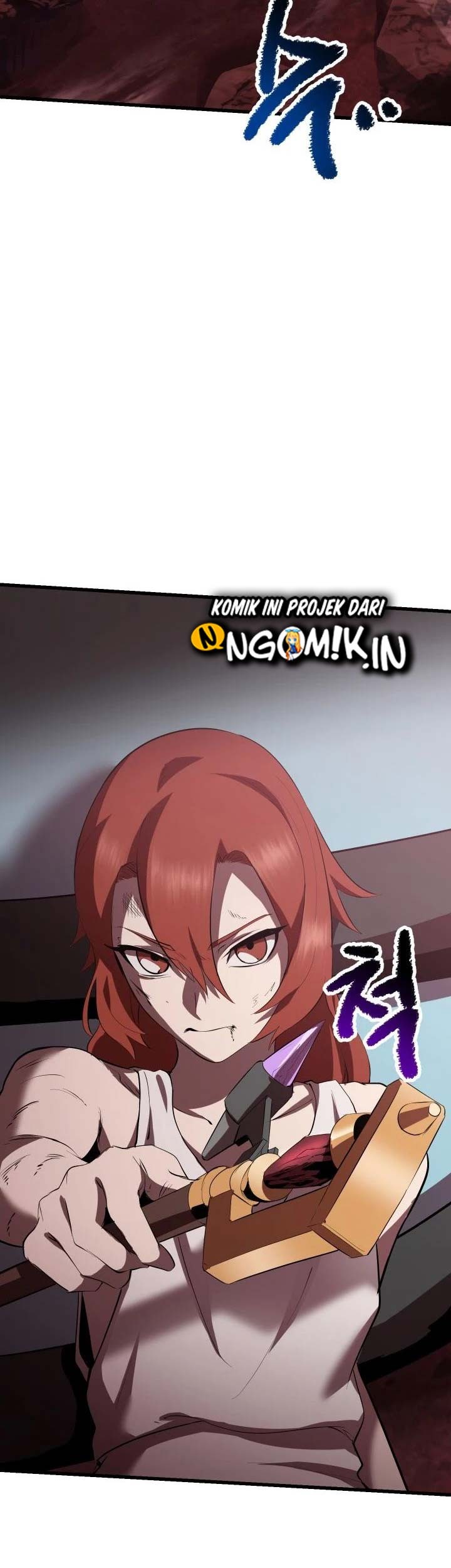 Chapter 95 - halaman 71