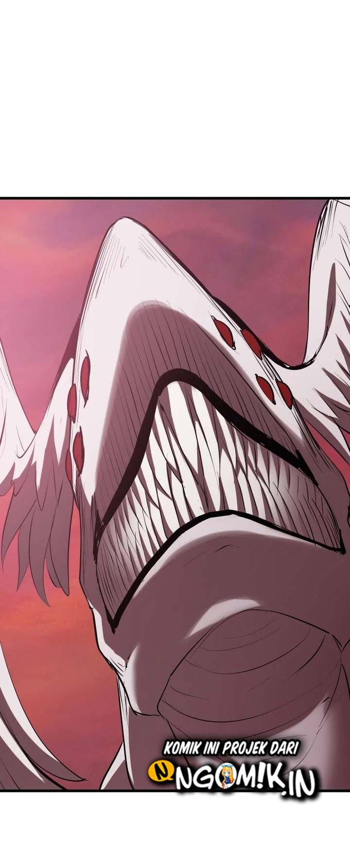 Chapter 95 - halaman 72