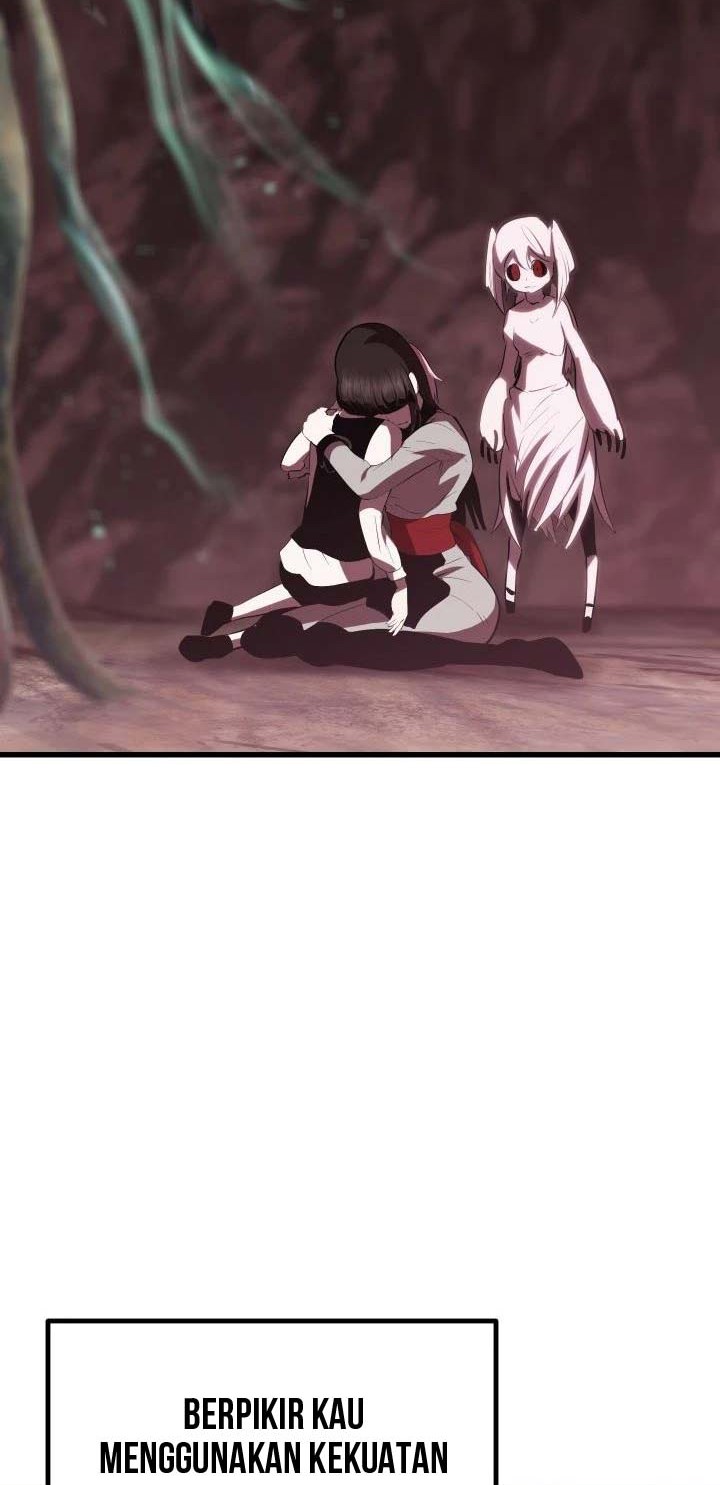 Chapter 95 - halaman 76