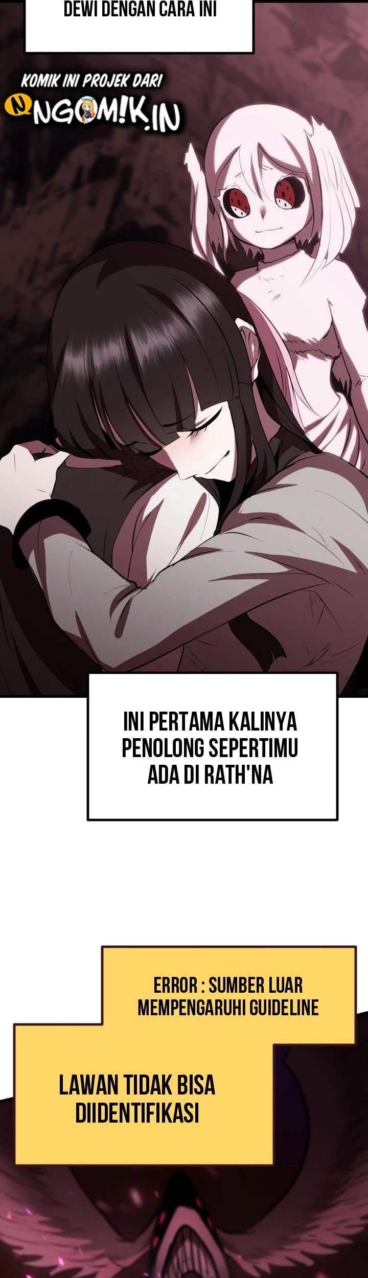 Chapter 95 - halaman 77