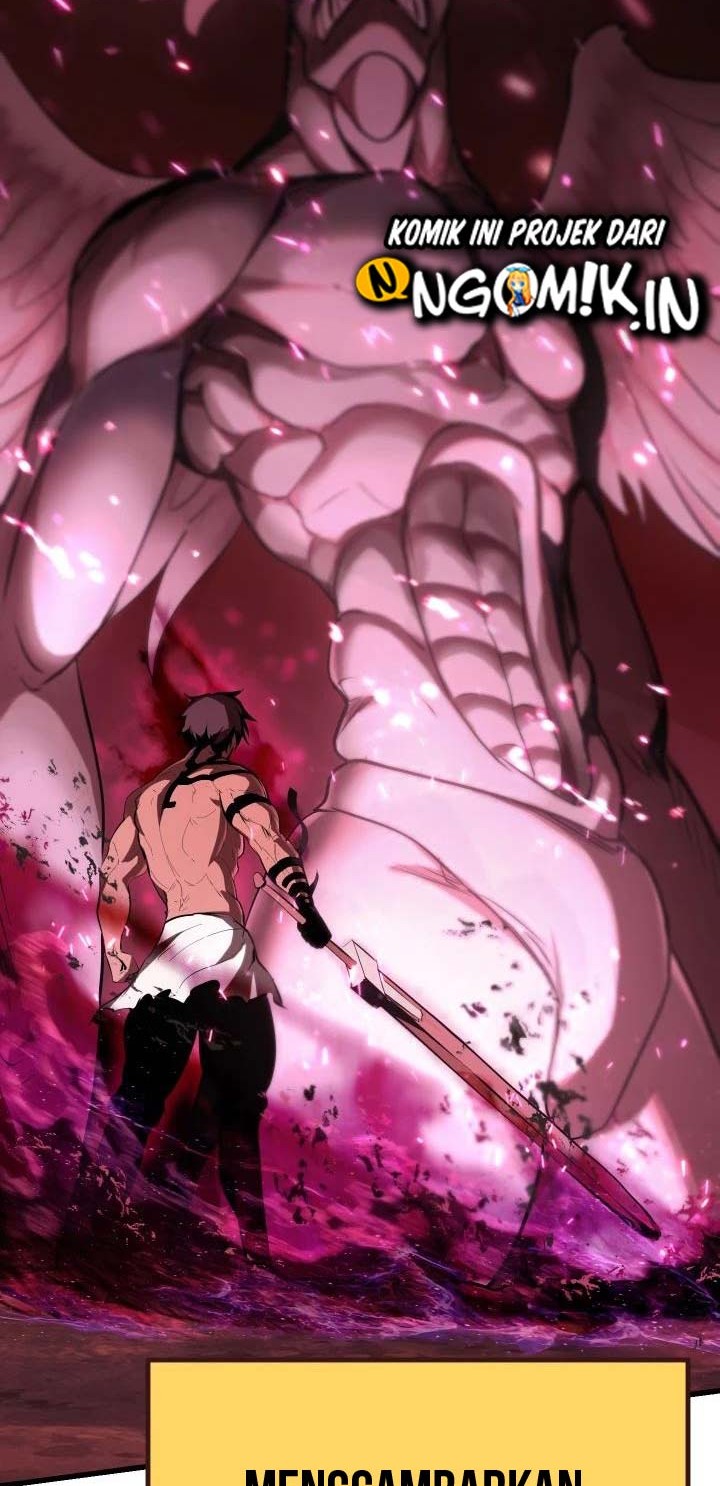 Chapter 95 - halaman 78