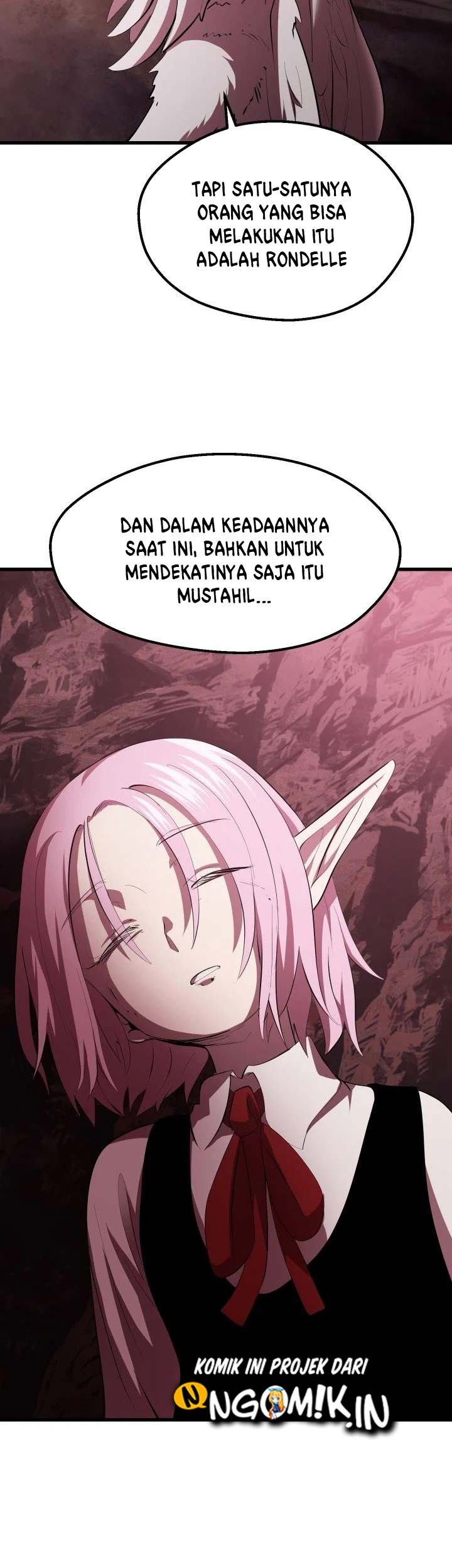 Chapter 95 - halaman 7
