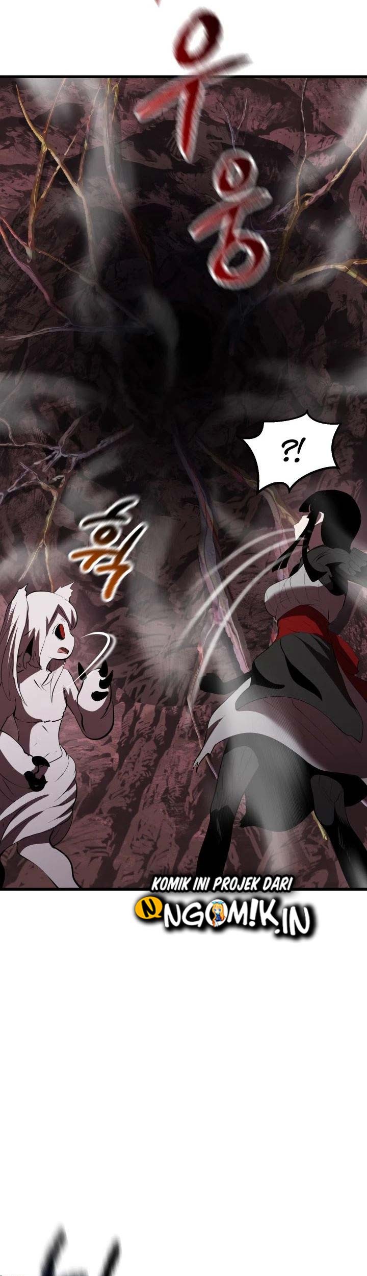 Chapter 95 - halaman 9