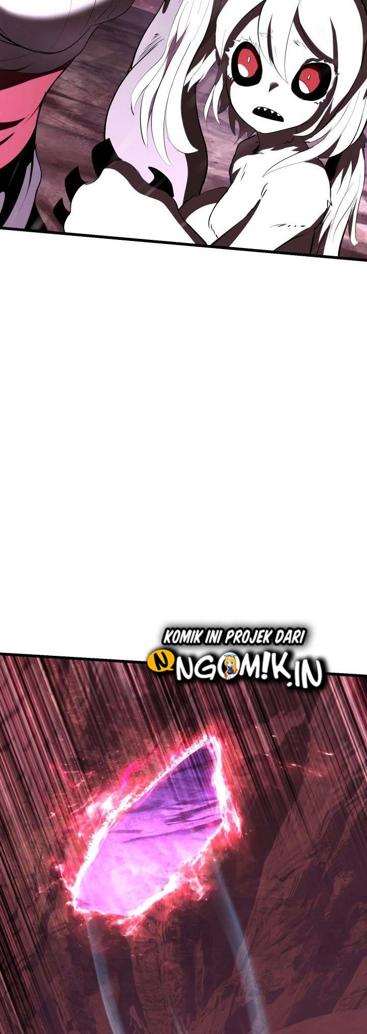 Chapter 95 - halaman 14