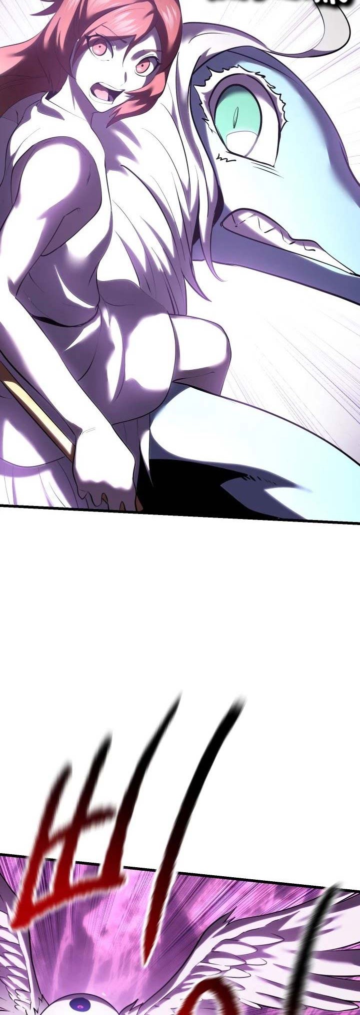 Chapter 95 - halaman 18