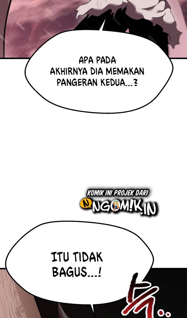 Chapter 94 - halaman 29