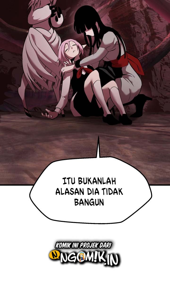 Chapter 94 - halaman 32