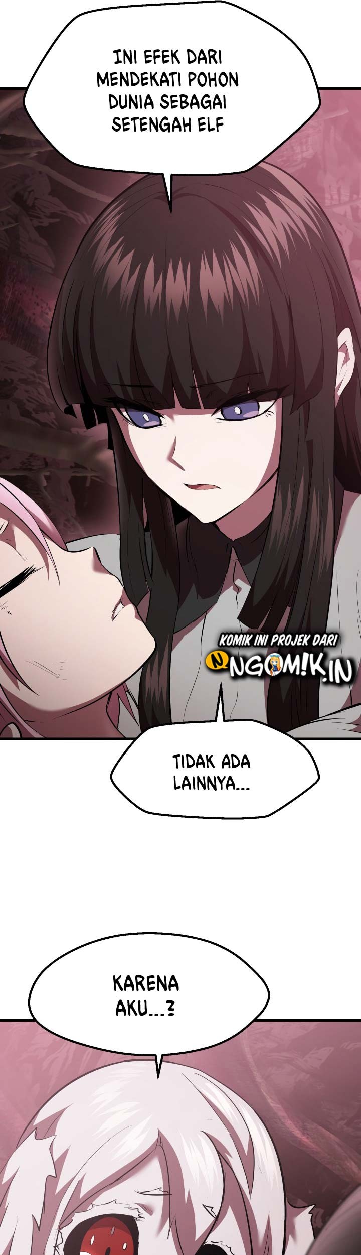Chapter 94 - halaman 33