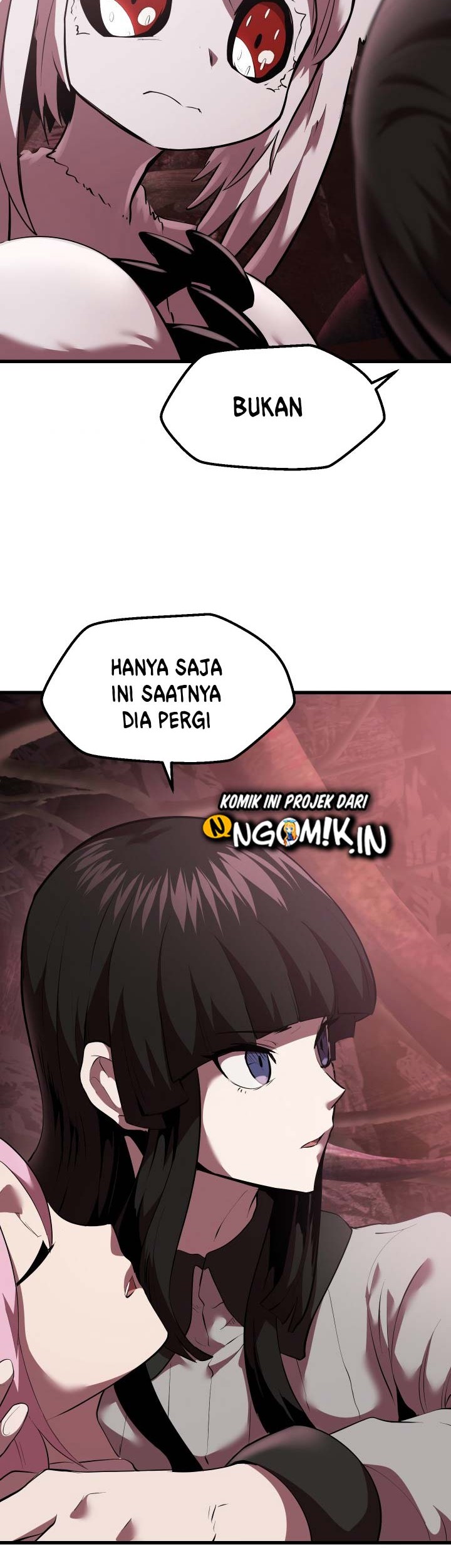 Chapter 94 - halaman 34