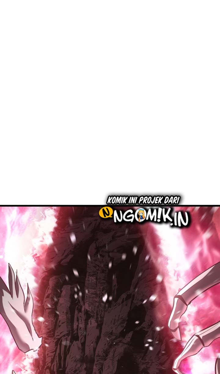 Chapter 94 - halaman 35
