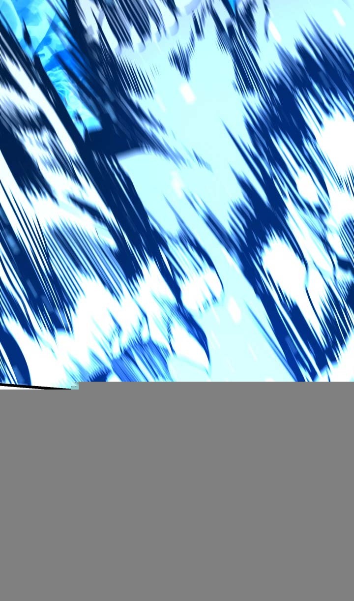 Chapter 94 - halaman 38