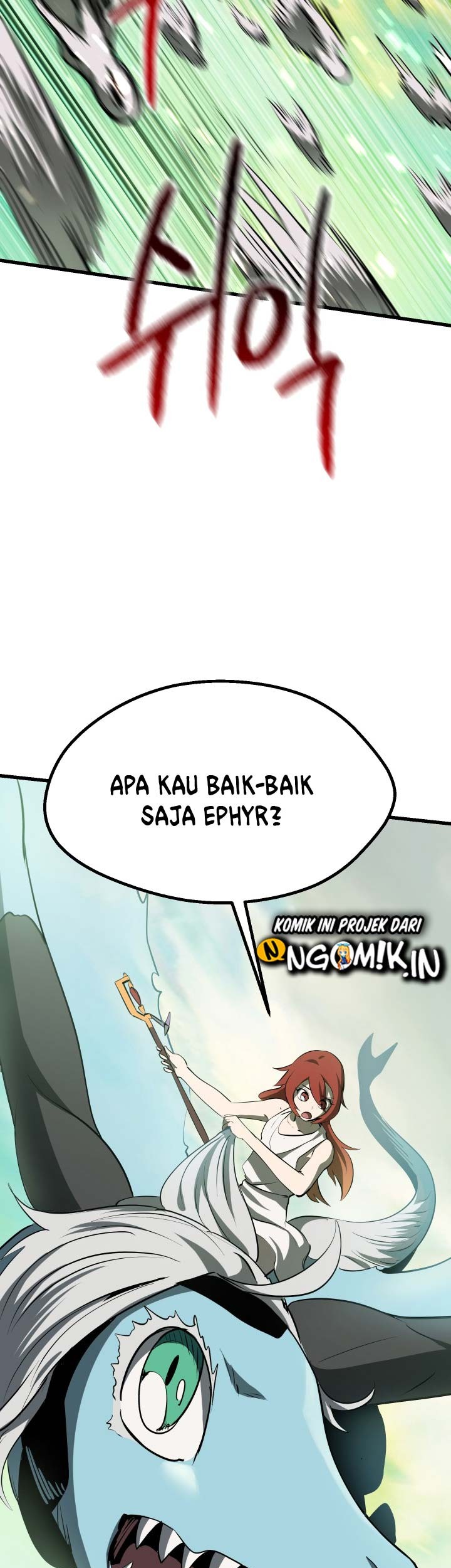 Chapter 94 - halaman 42