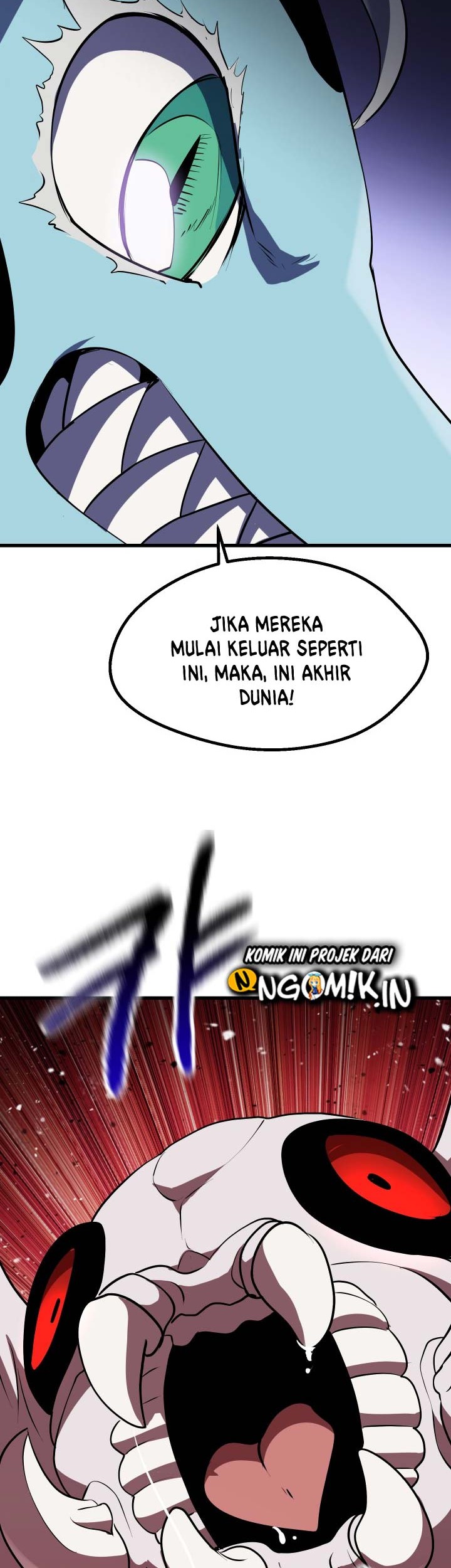 Chapter 94 - halaman 46