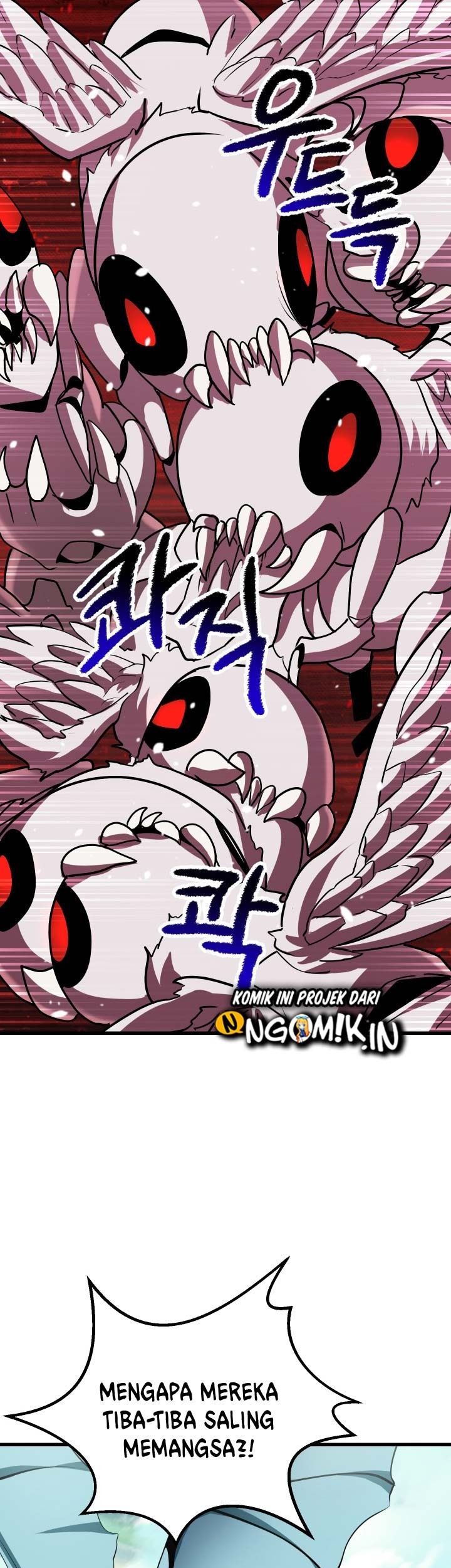 Chapter 94 - halaman 48