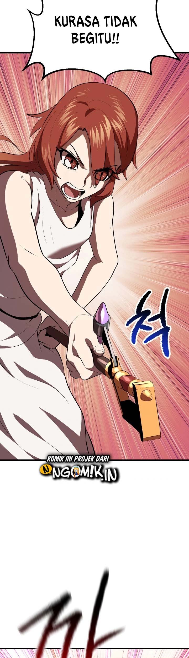 Chapter 94 - halaman 51
