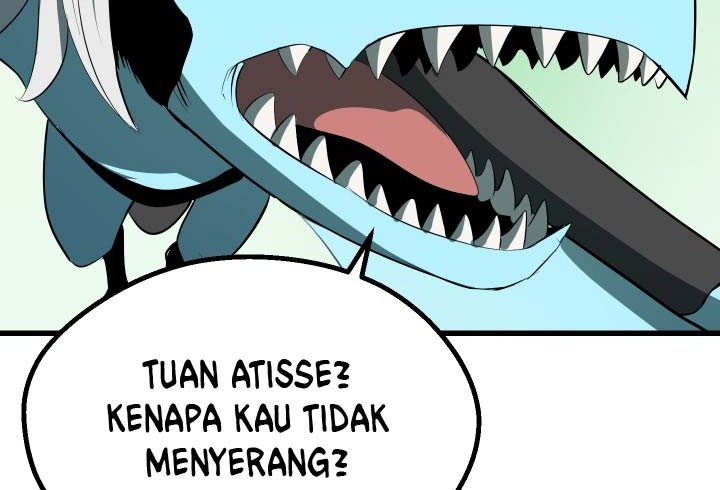 Chapter 94 - halaman 53