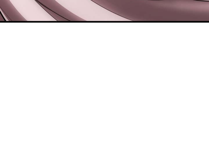 Chapter 94 - halaman 56