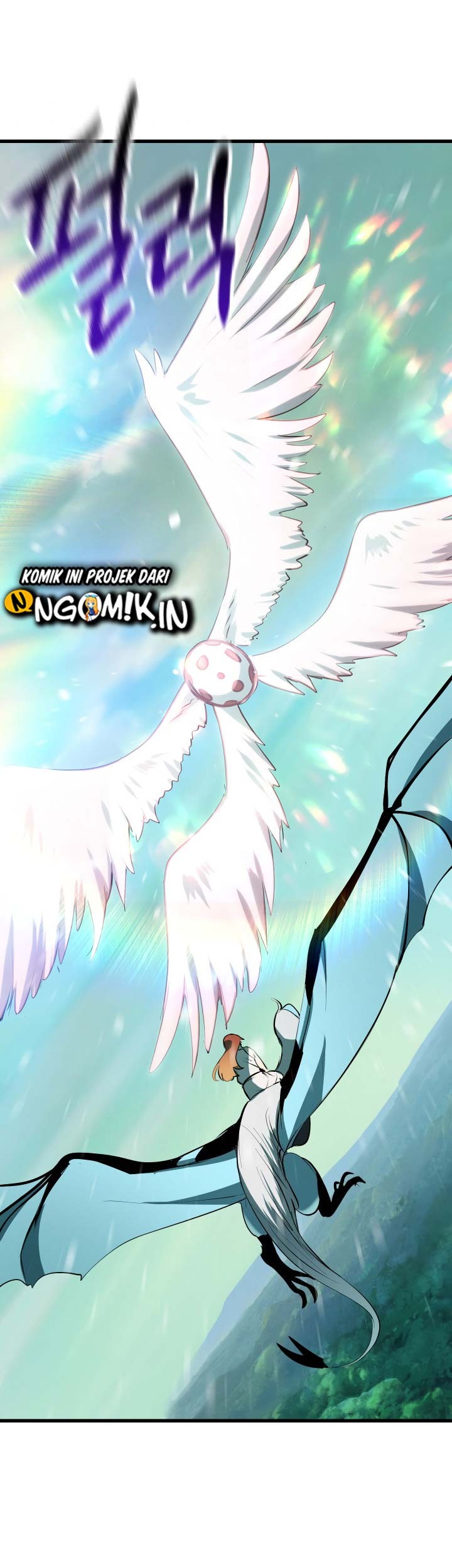 Chapter 94 - halaman 57