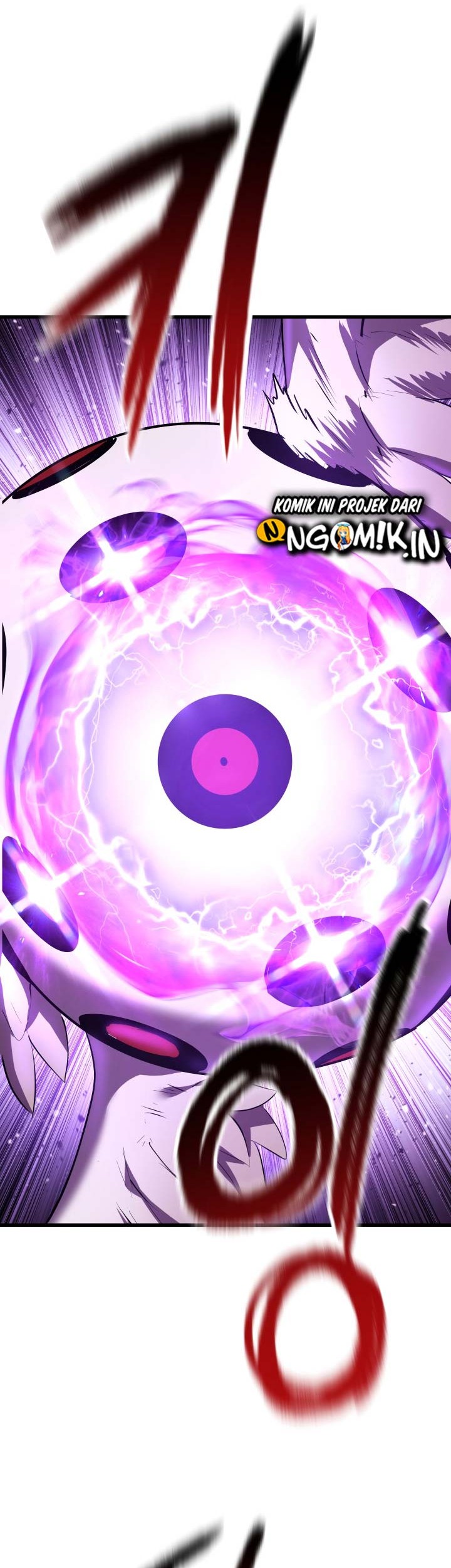 Chapter 94 - halaman 58