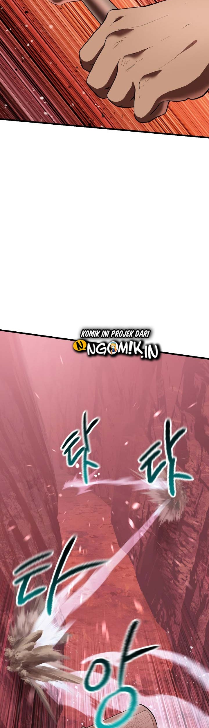 Chapter 94 - halaman 61