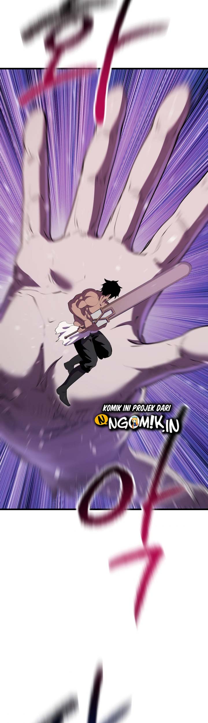Chapter 94 - halaman 66