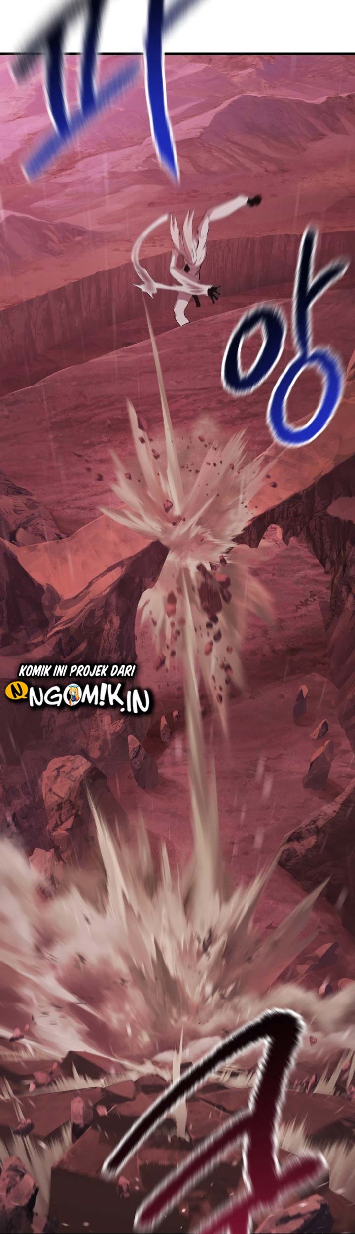 Chapter 94 - halaman 67