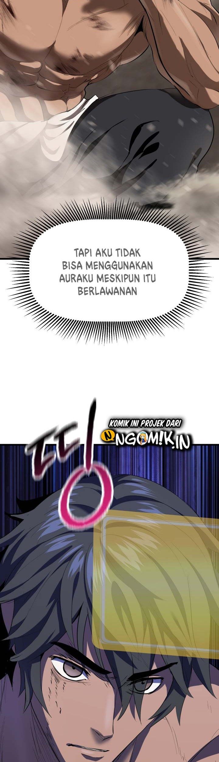 Chapter 94 - halaman 70