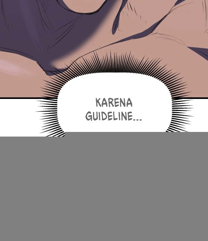 Chapter 94 - halaman 71