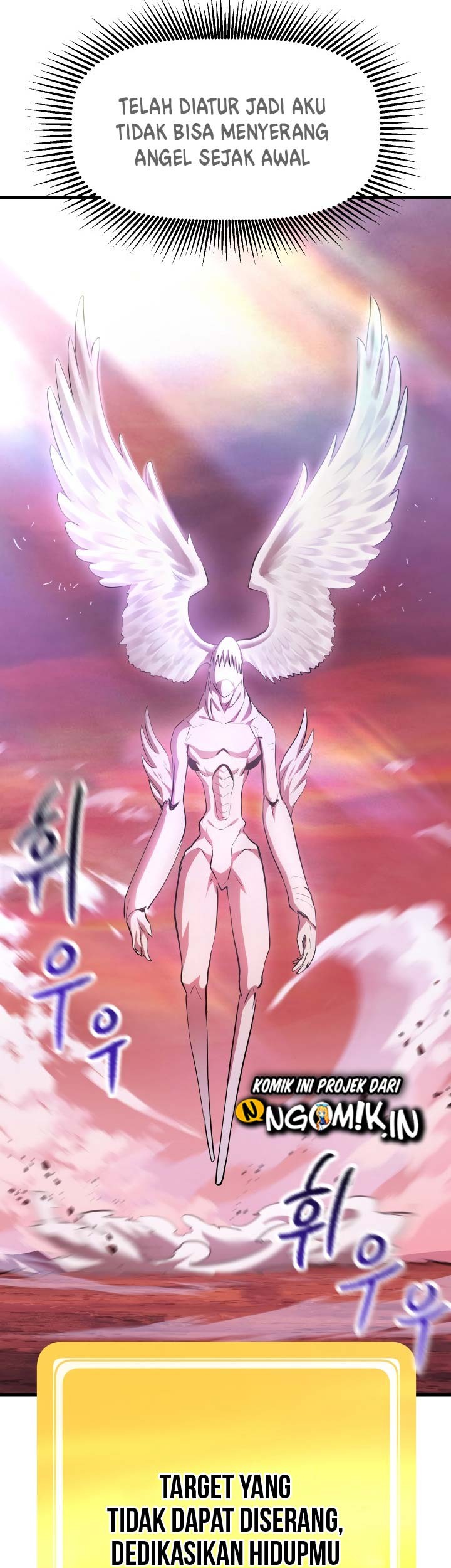 Chapter 94 - halaman 72
