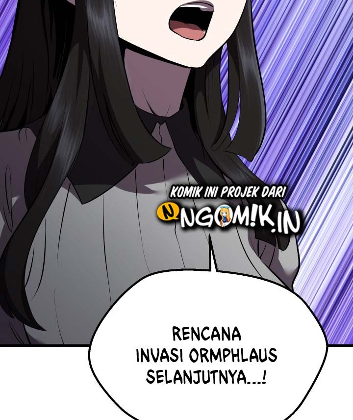 Chapter 94 - halaman 5