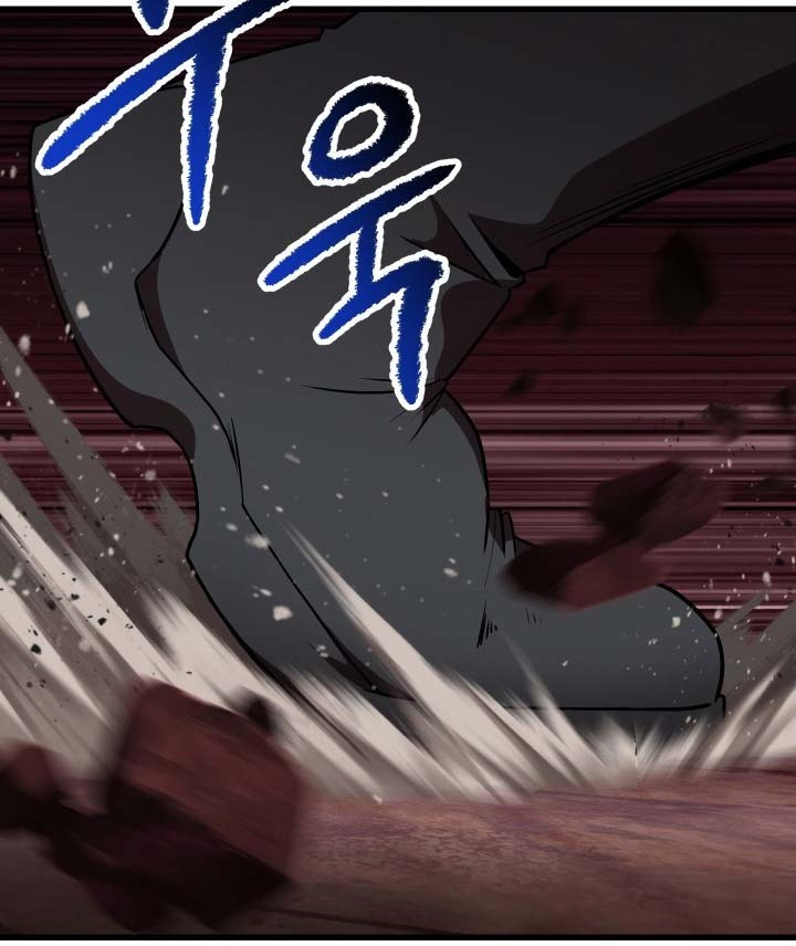 Chapter 94 - halaman 8