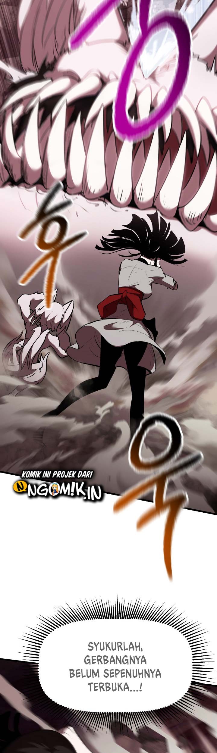 Chapter 94 - halaman 12