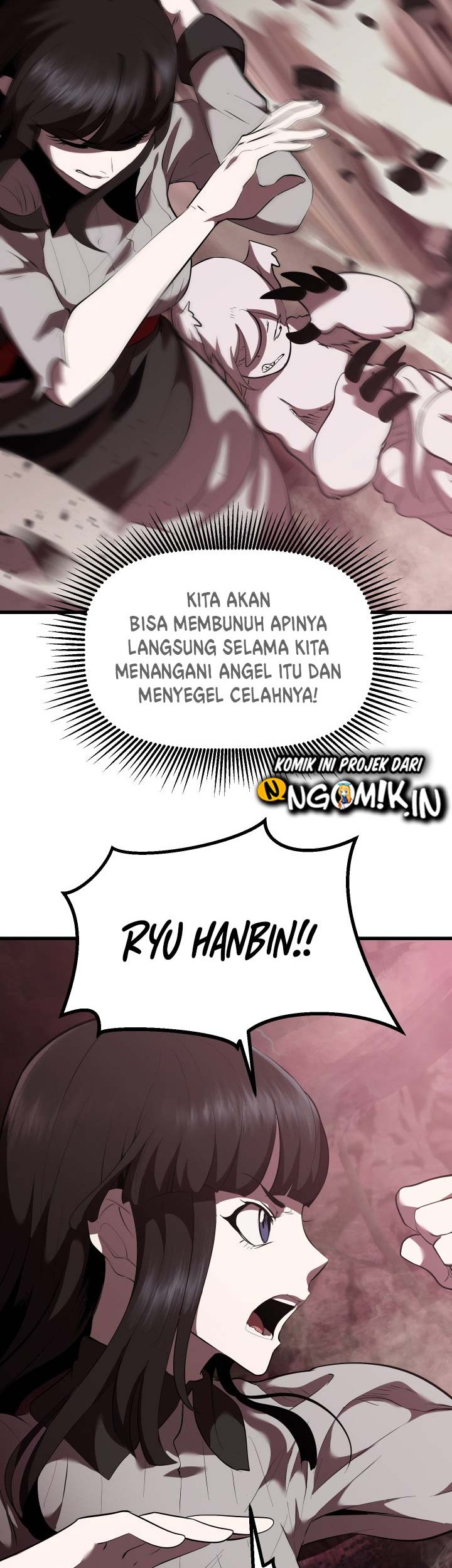Chapter 94 - halaman 13