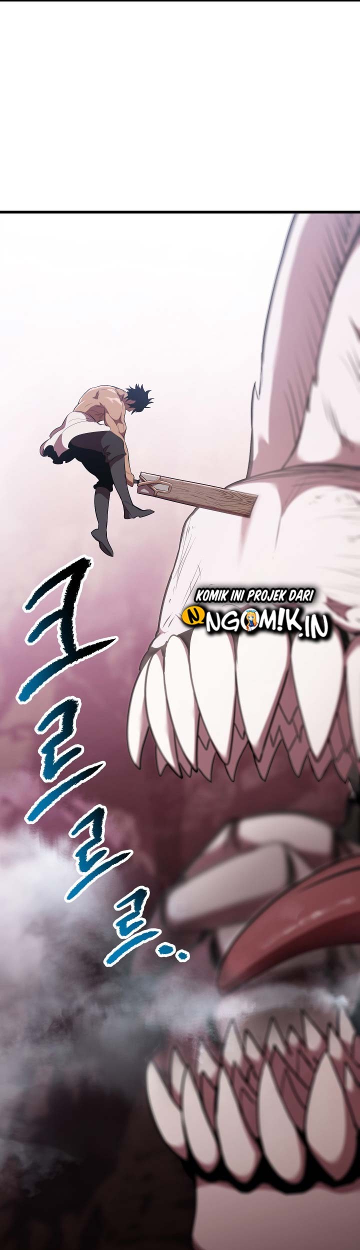 Chapter 94 - halaman 15