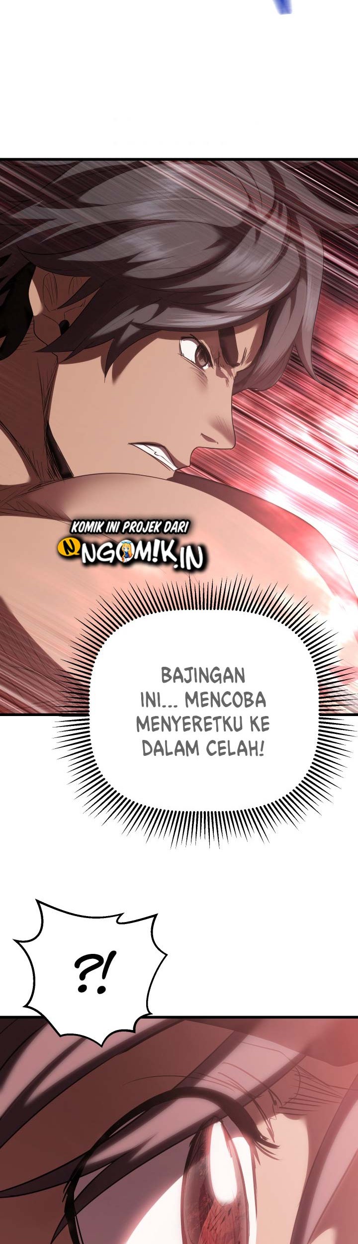 Chapter 94 - halaman 19