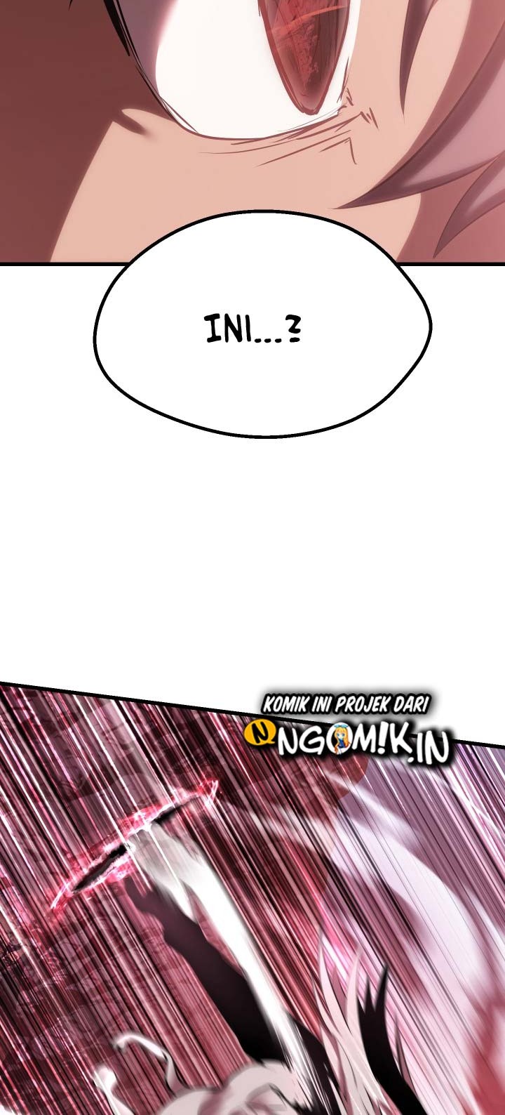 Chapter 94 - halaman 20