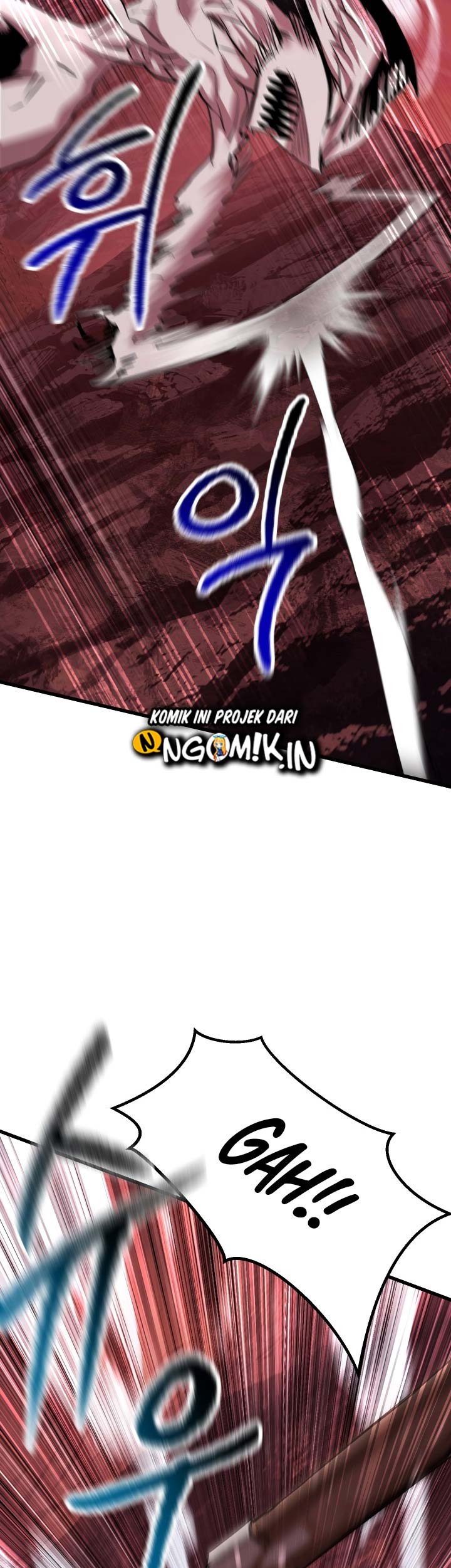 Chapter 94 - halaman 21