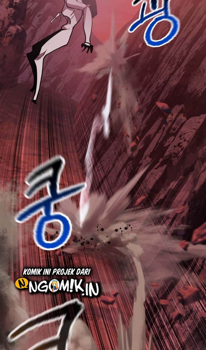 Chapter 94 - halaman 23