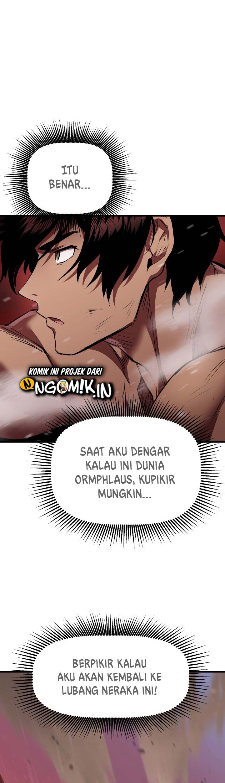 Chapter 94 - halaman 25