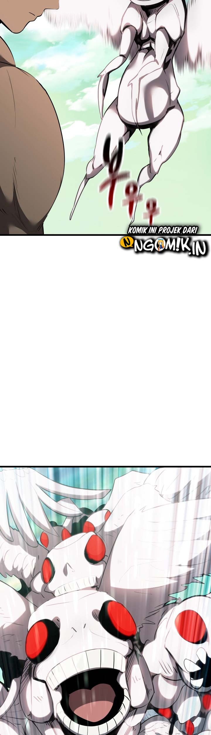 Chapter 93 - halaman 27