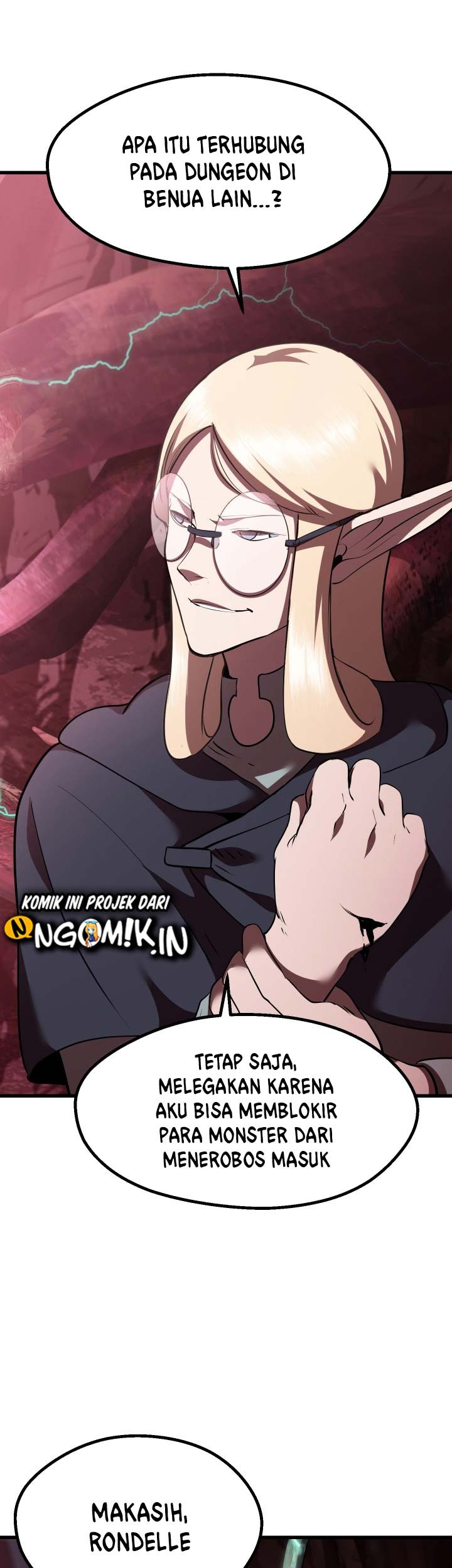 Chapter 93 - halaman 36
