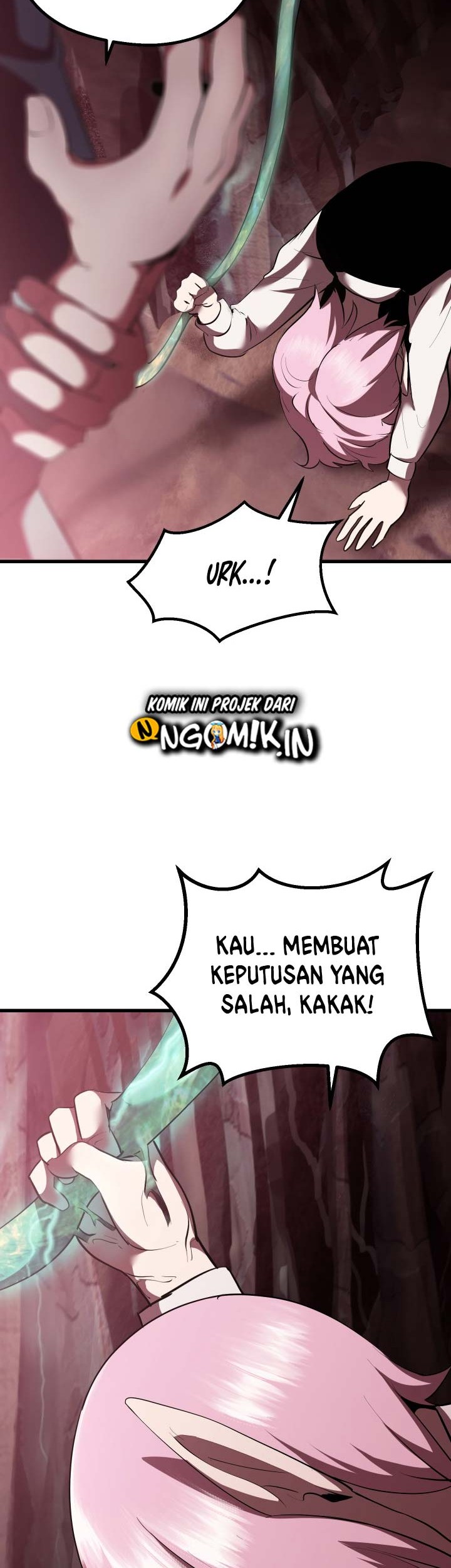 Chapter 93 - halaman 37