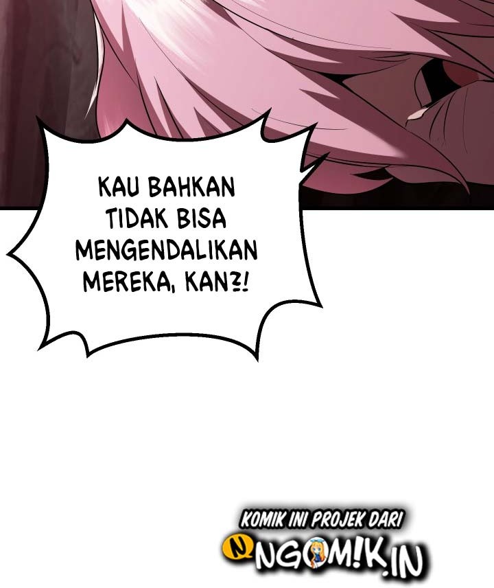 Chapter 93 - halaman 38