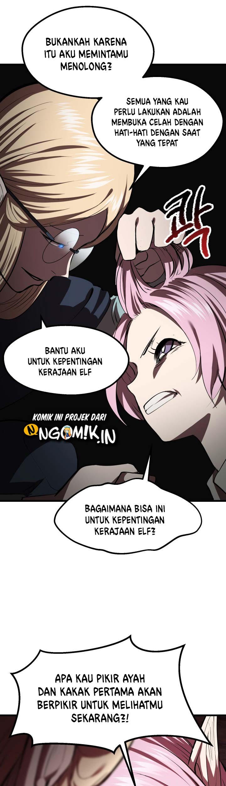 Chapter 93 - halaman 39