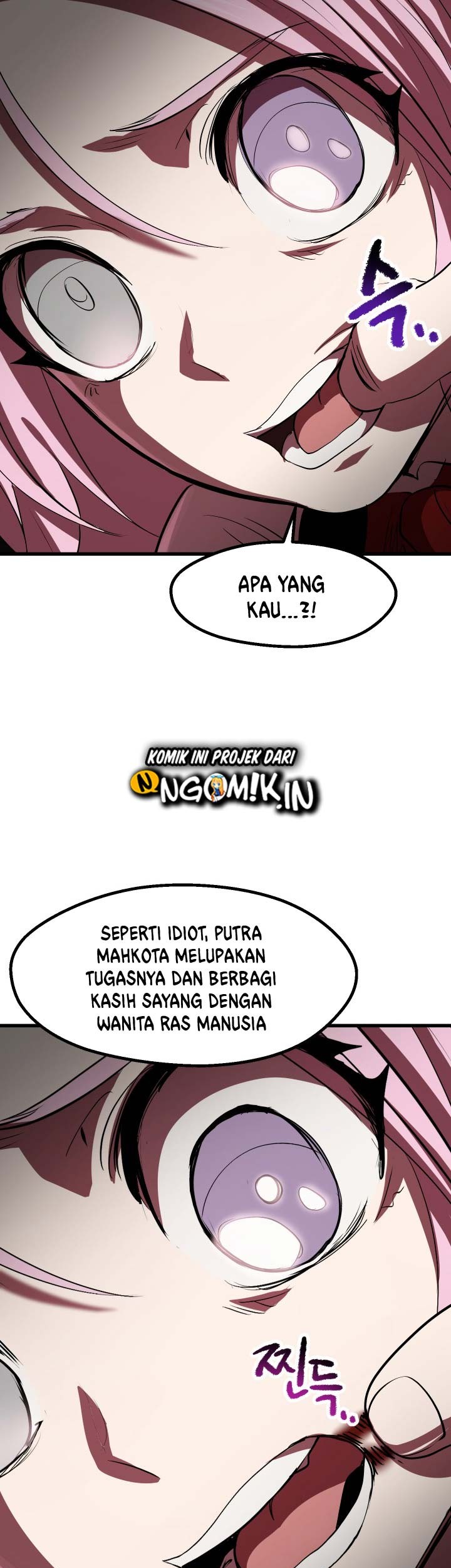 Chapter 93 - halaman 42