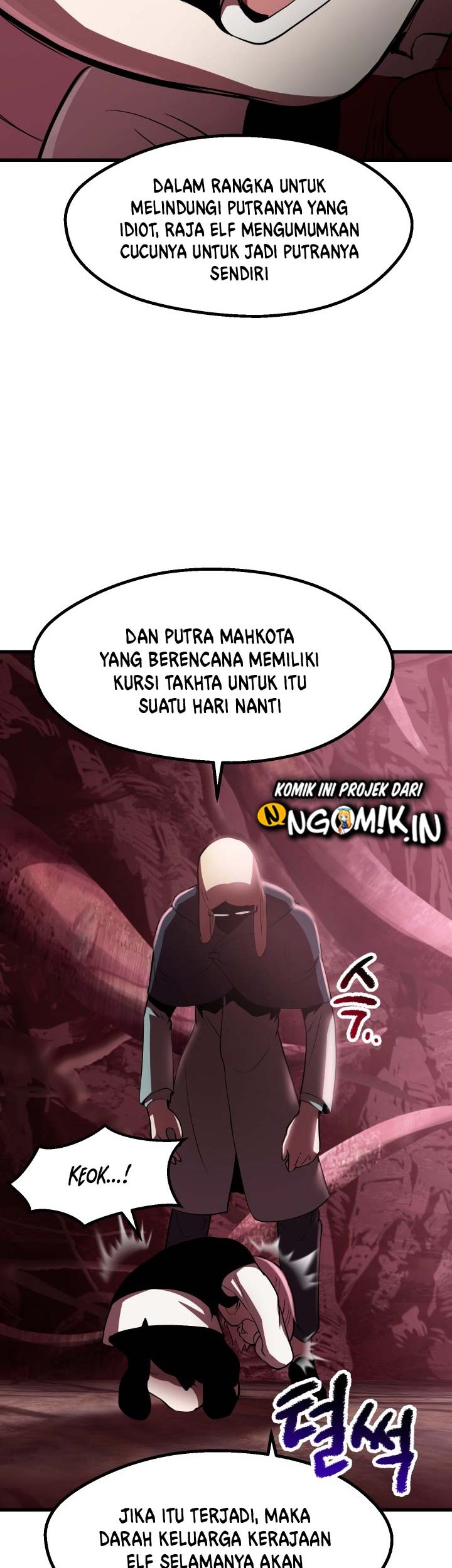 Chapter 93 - halaman 43